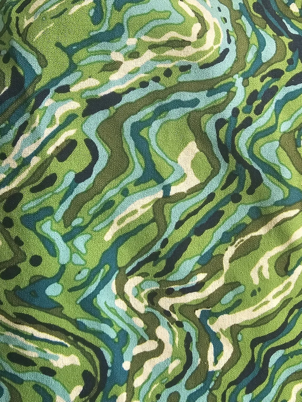 L.L. Bean bean riptide