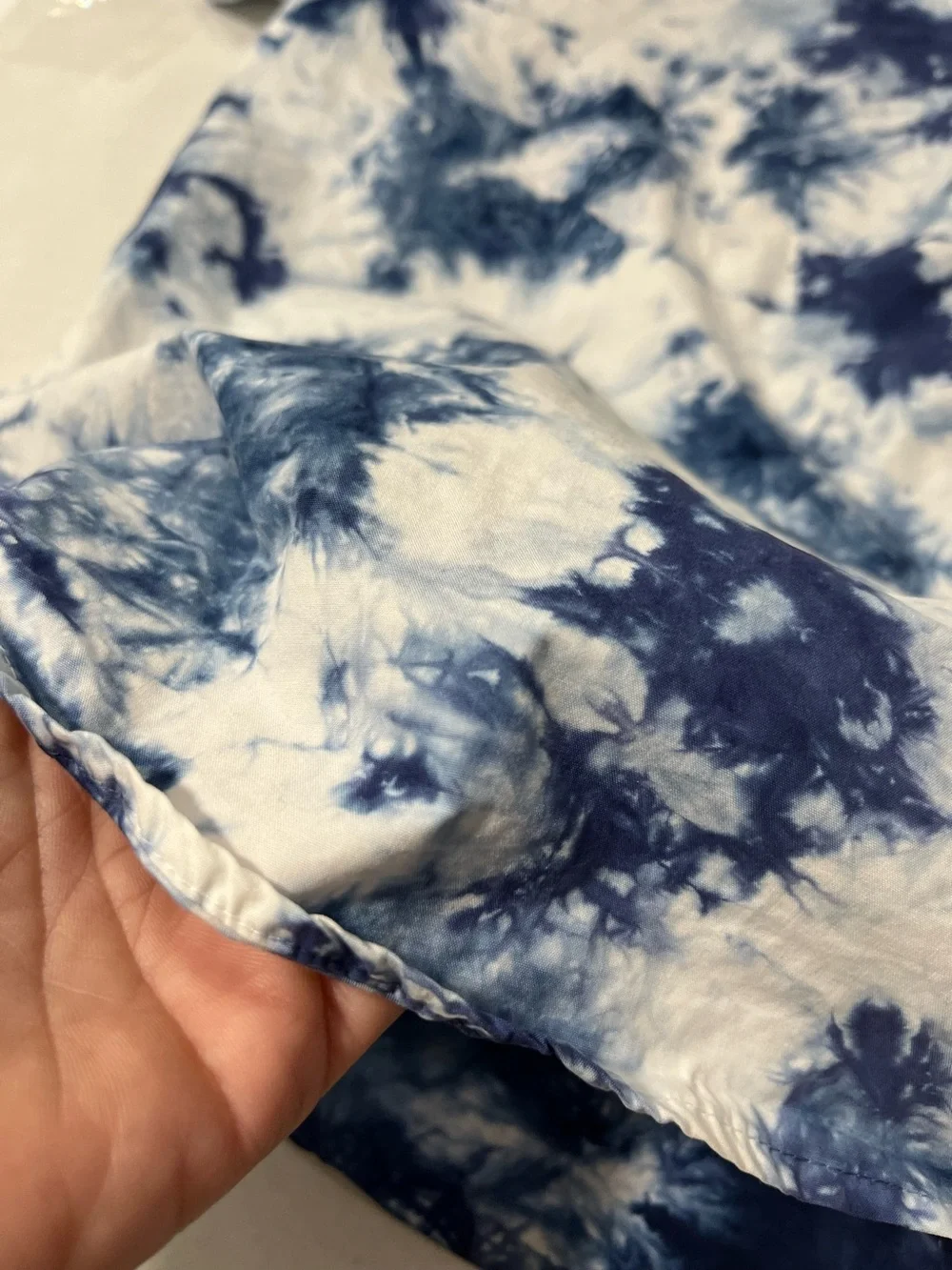 Ralph Lauren preowned good