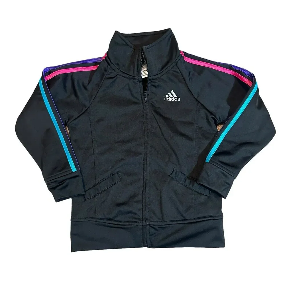 adidas great pre
