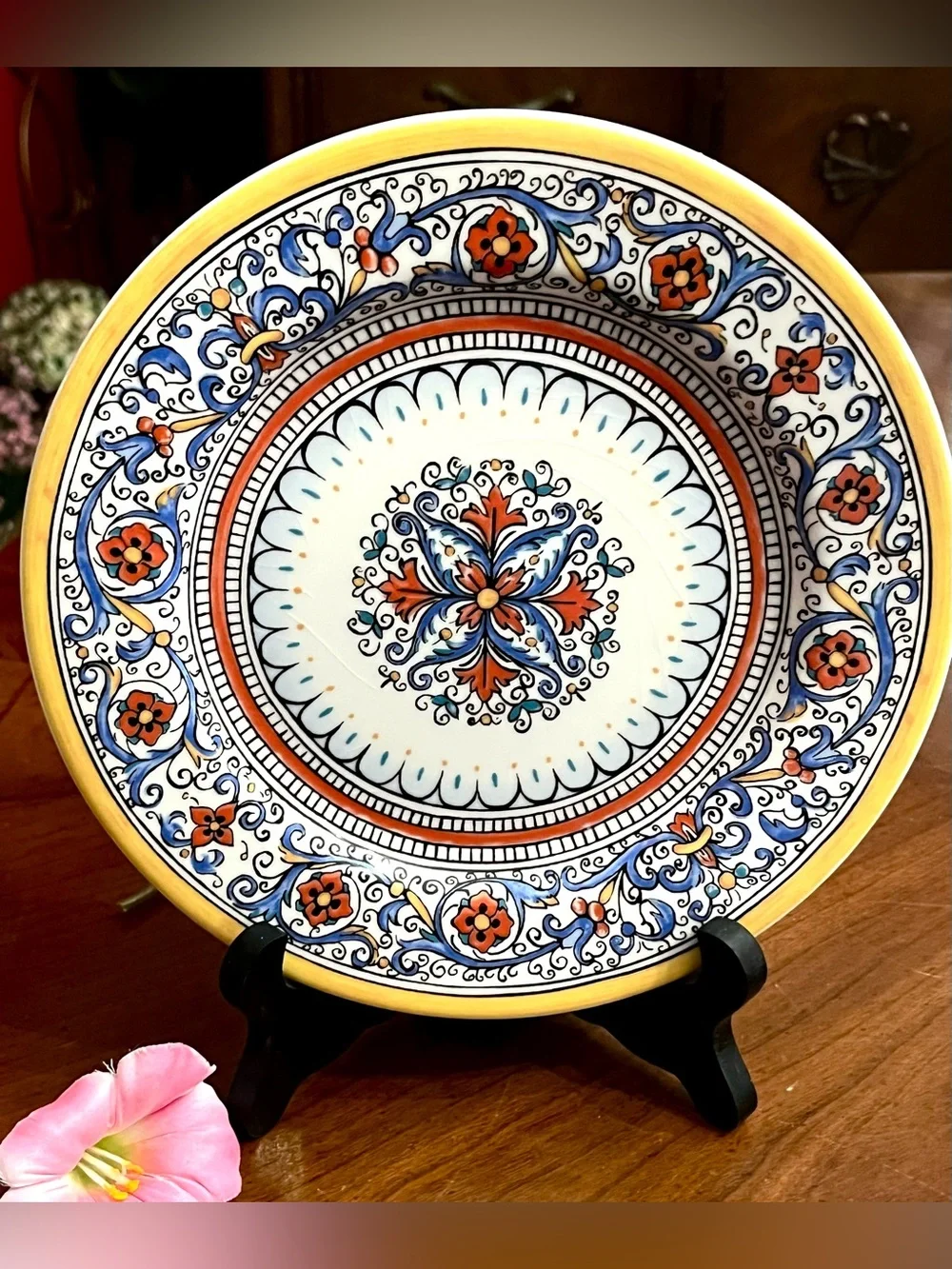 World Market Porto 8