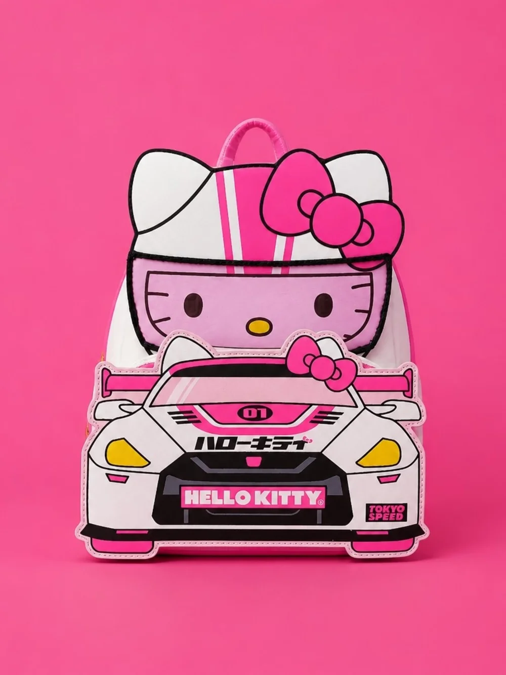 Loungefly this adorable