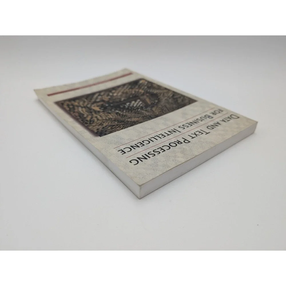The Unbranded Brand data text