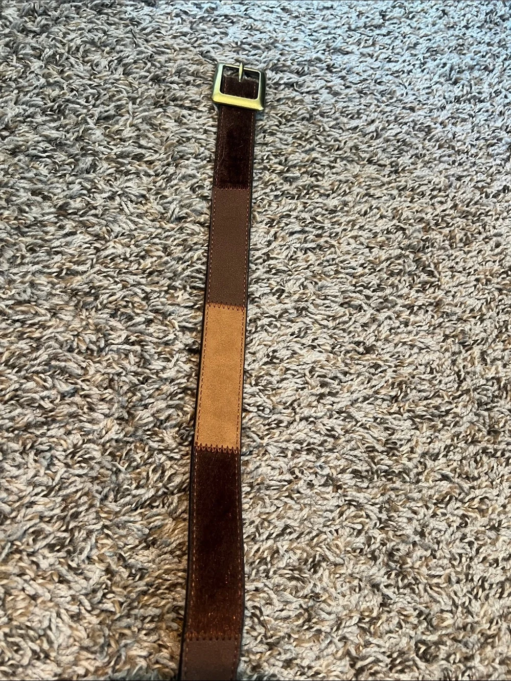 N/A two fashion