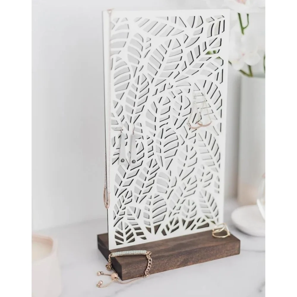 Hand Crafted item from