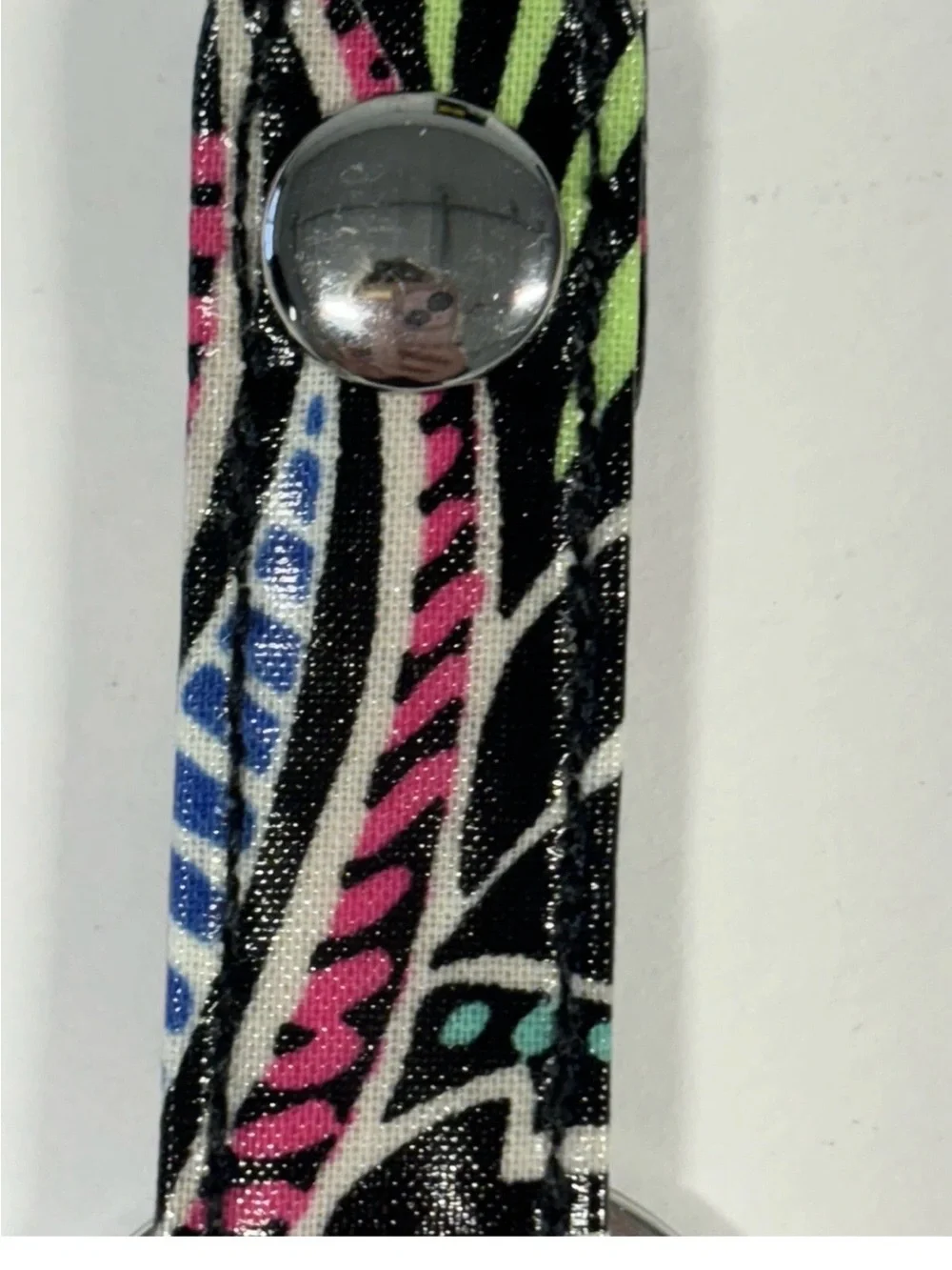 Vera Bradley new tags
