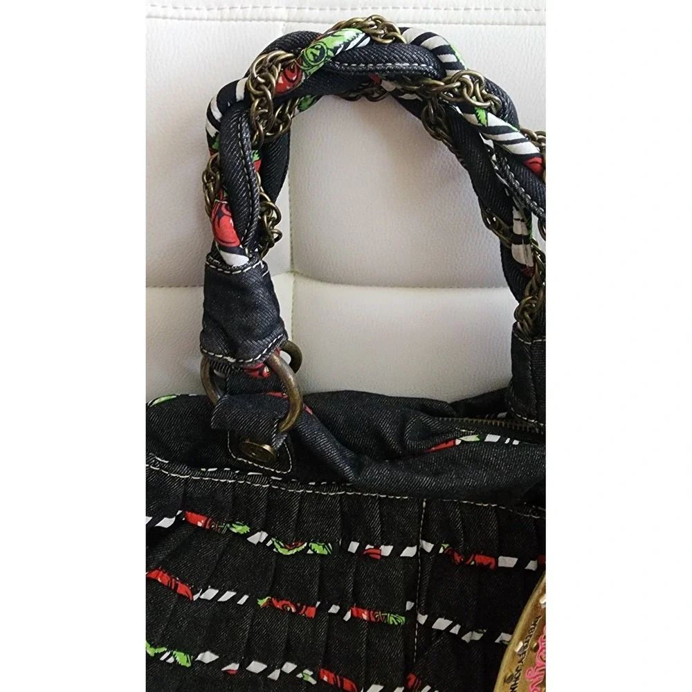 Betseyville by Betsey Johnson betseyville by