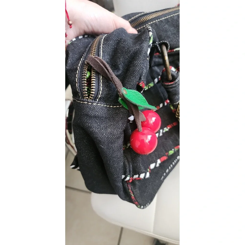 Betseyville by Betsey Johnson betseyville by