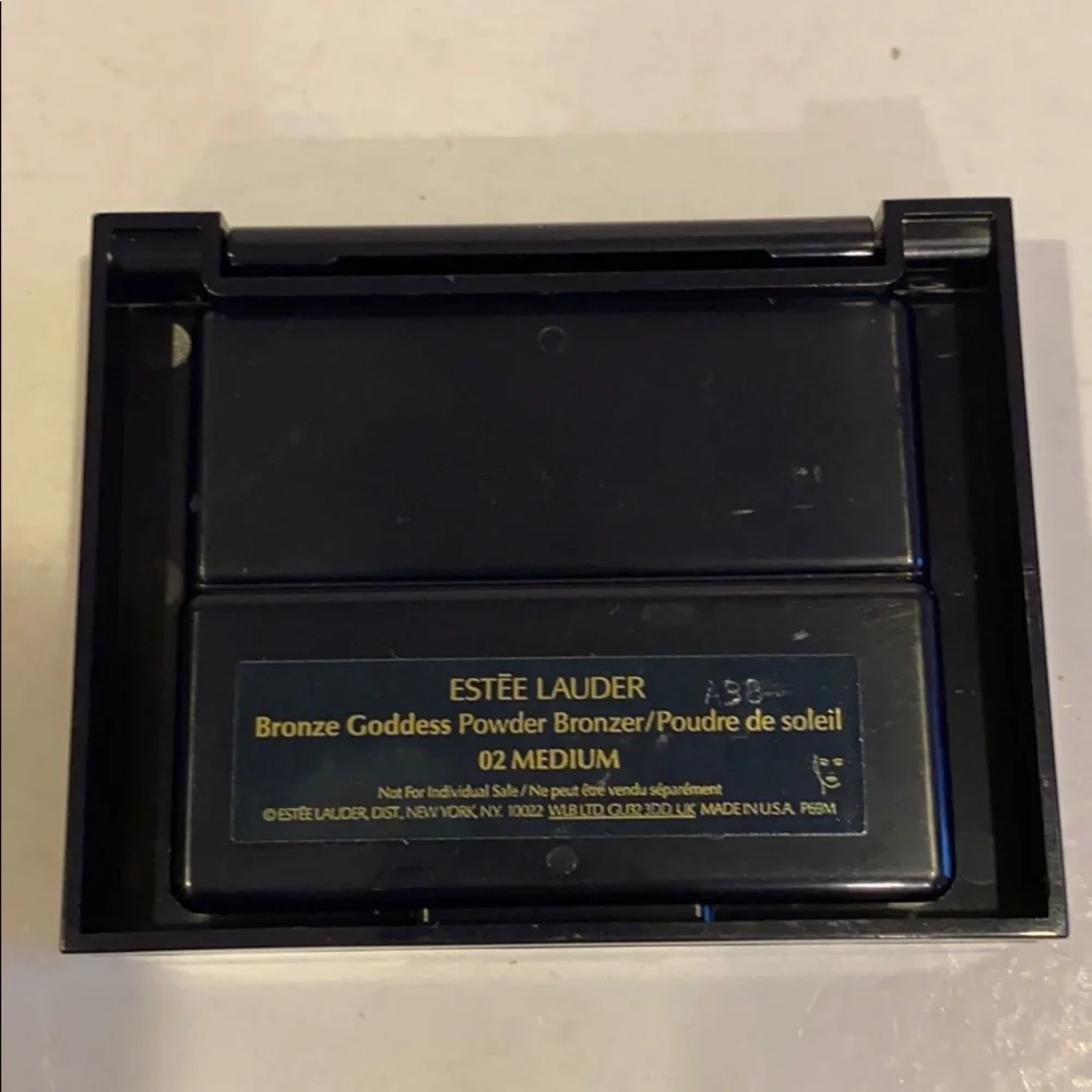 Estee Lauder reputation superior