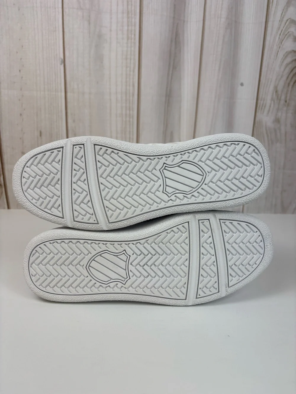 K-Swiss swiss classic