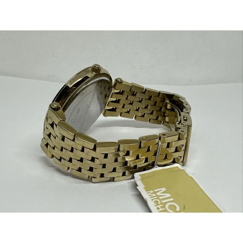 Unbranded dial 39