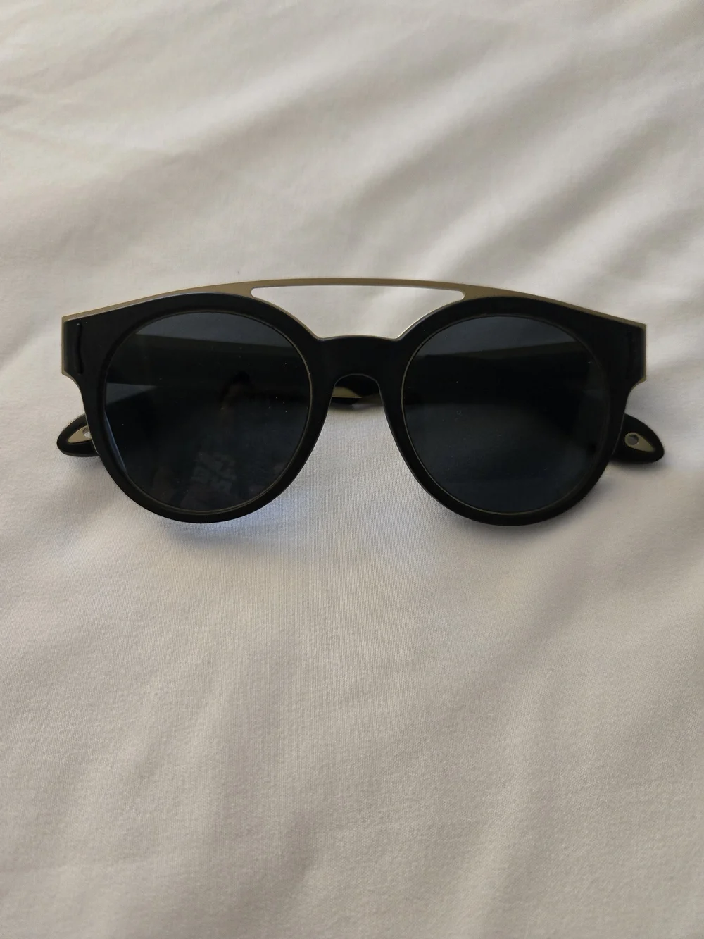 Givenchy Sunglasses