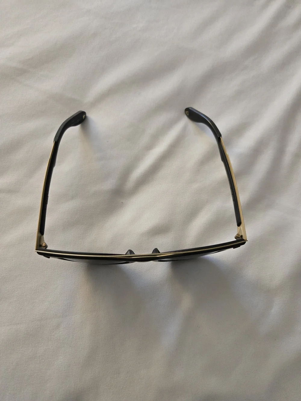 Givenchy round sunglasses