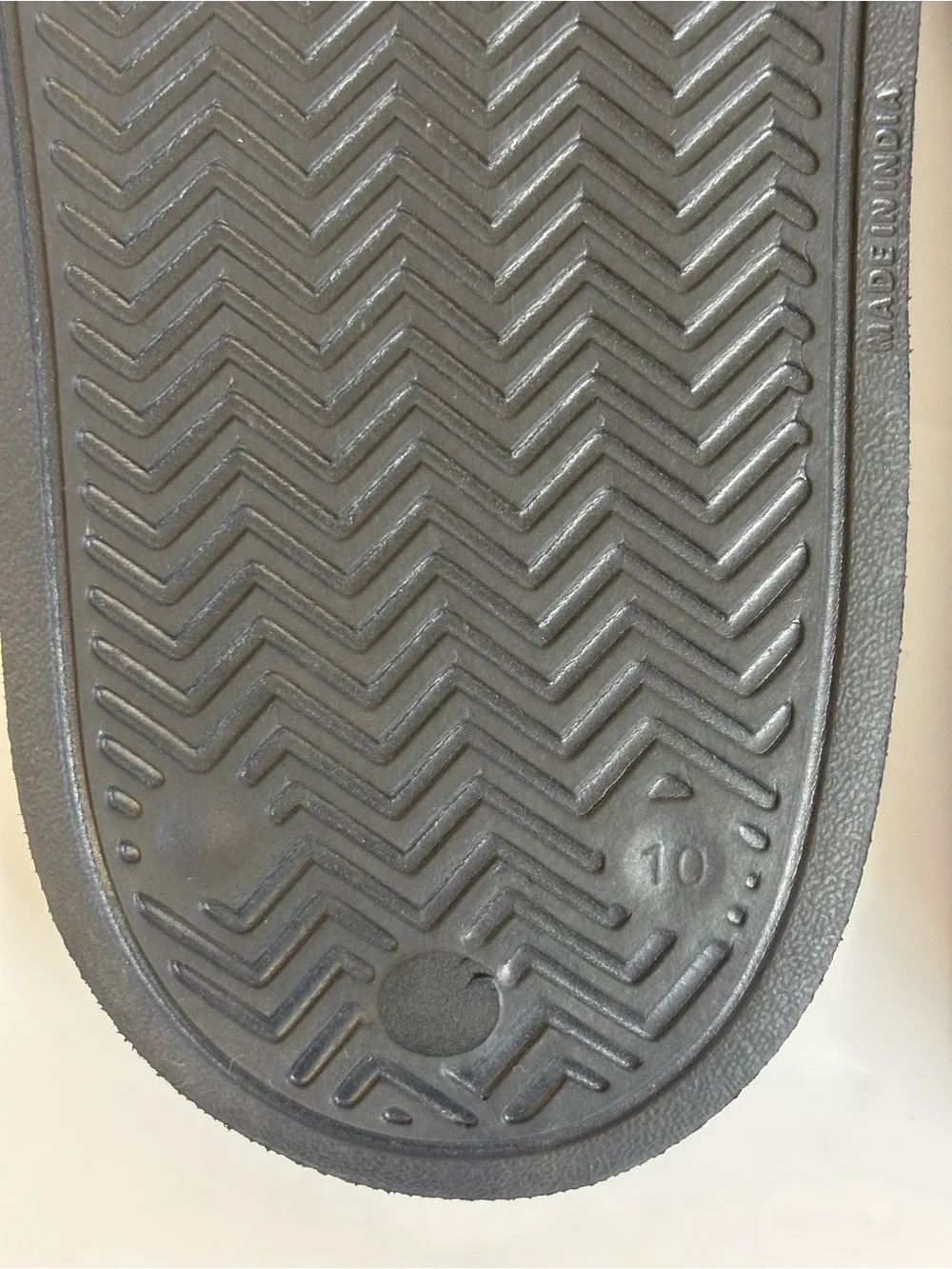 adidas adilette slide