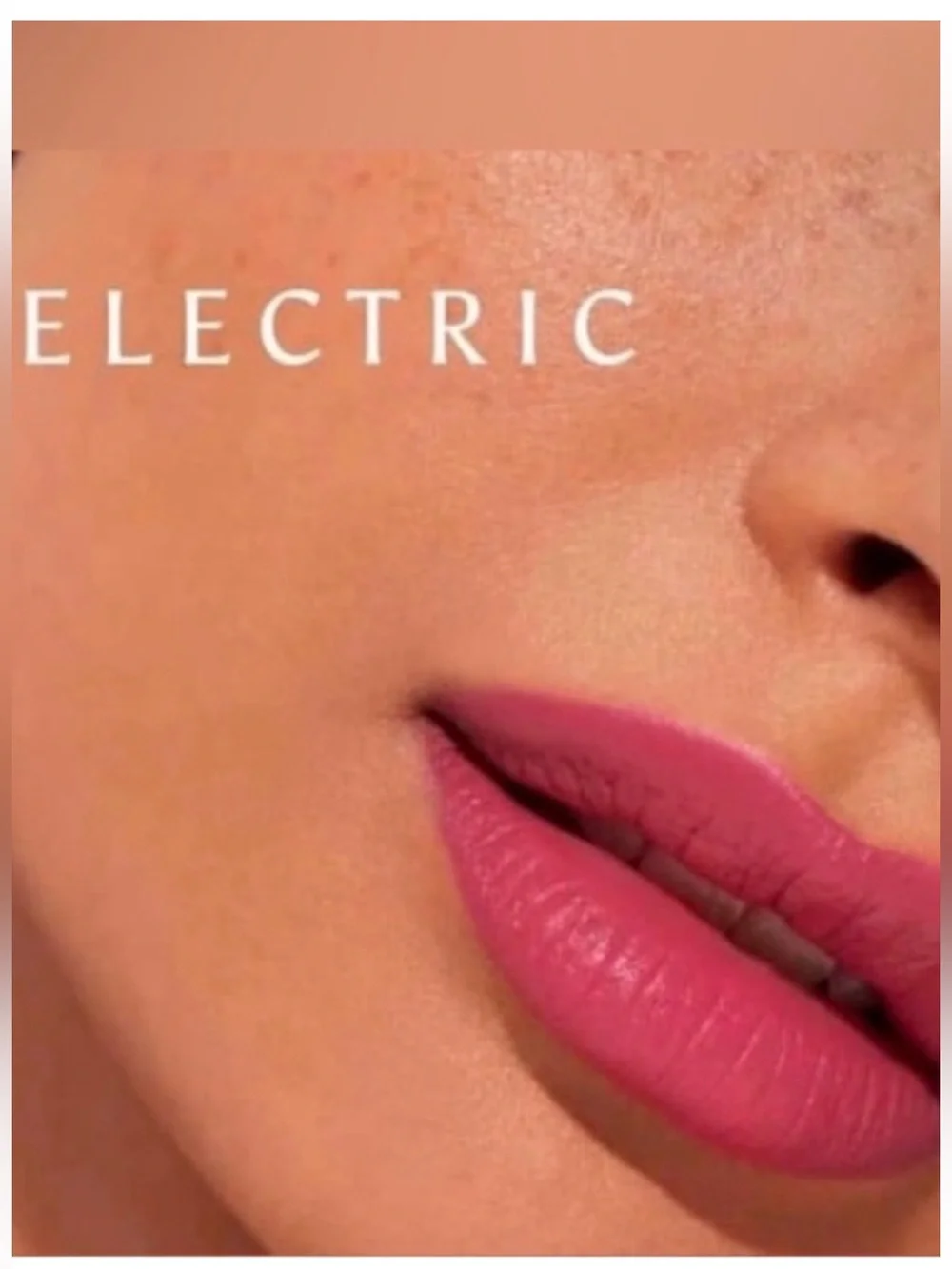 Beauty counter brand beauty