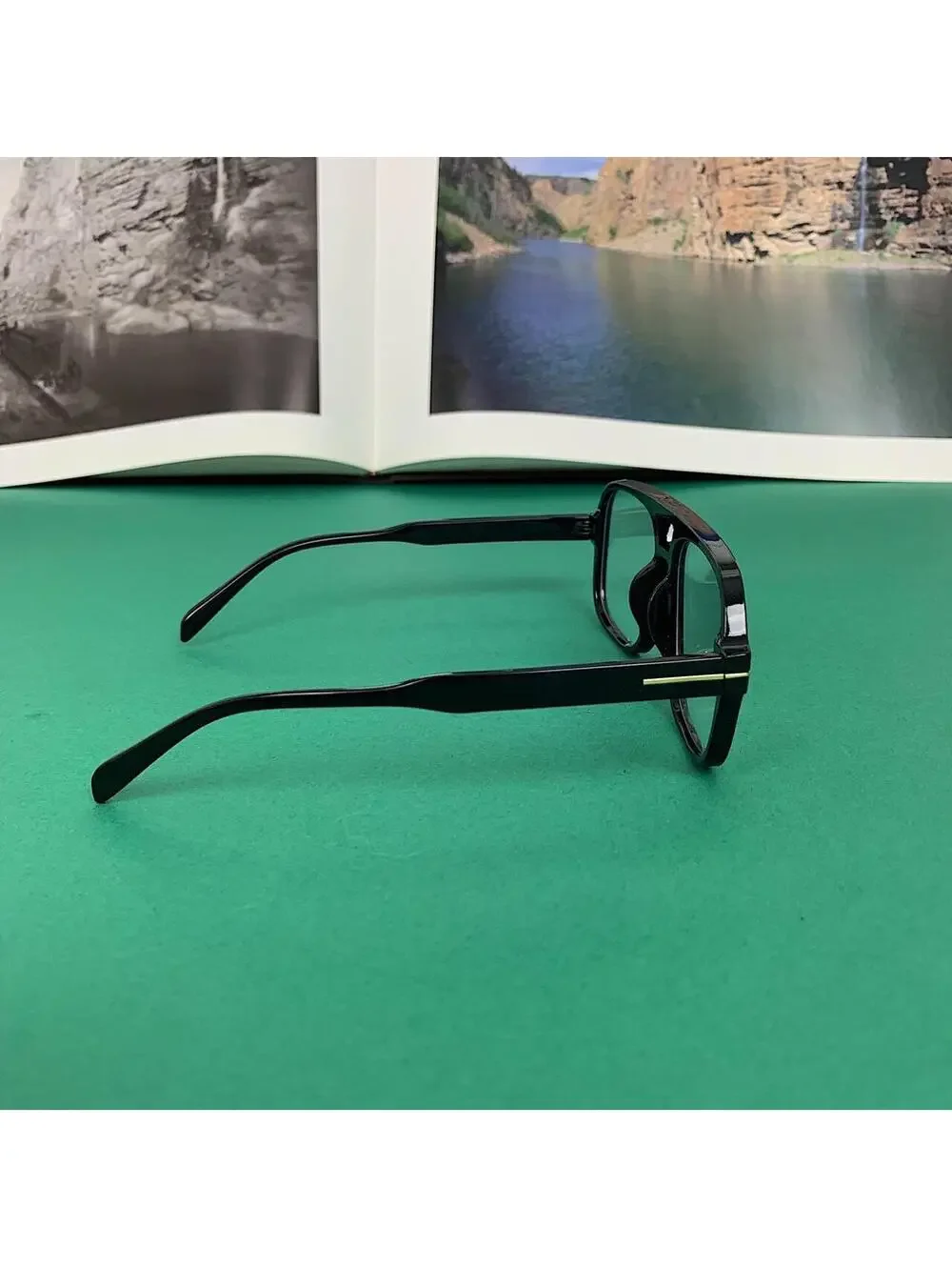 N/A #retro #sunglasses