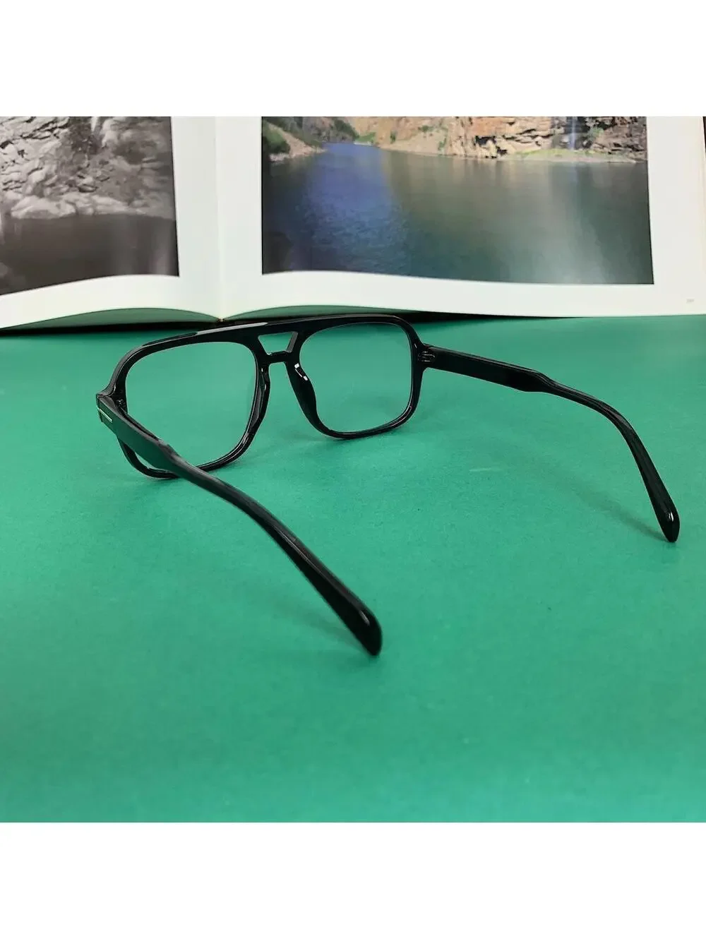 N/A #retro #sunglasses