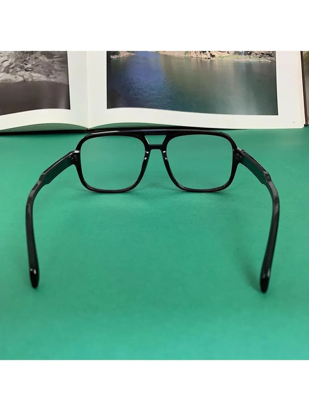 N/A #retro #sunglasses