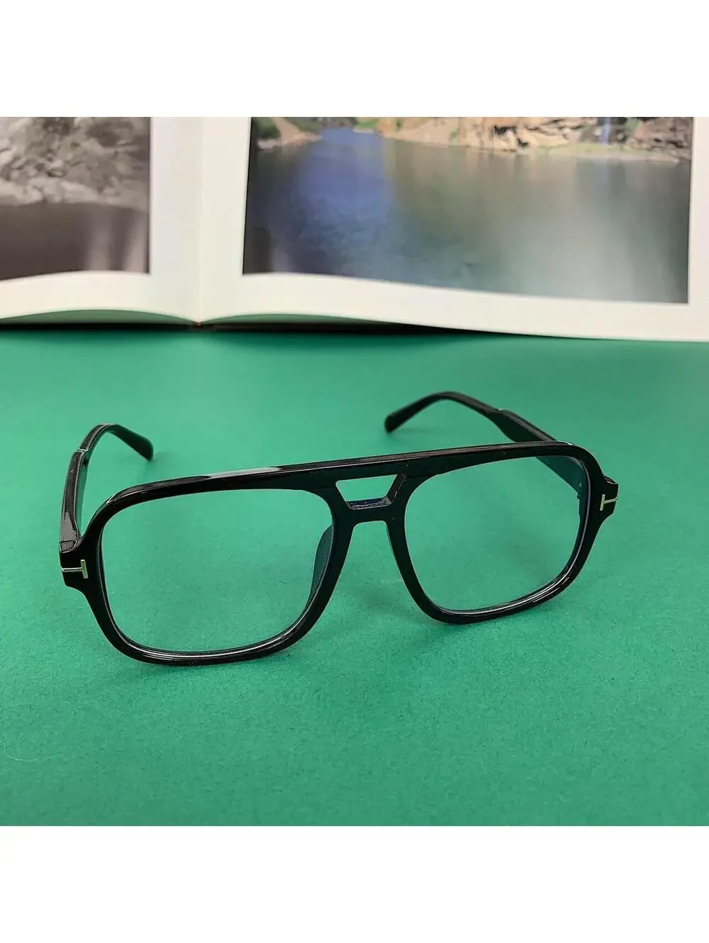 N/A #retro #sunglasses