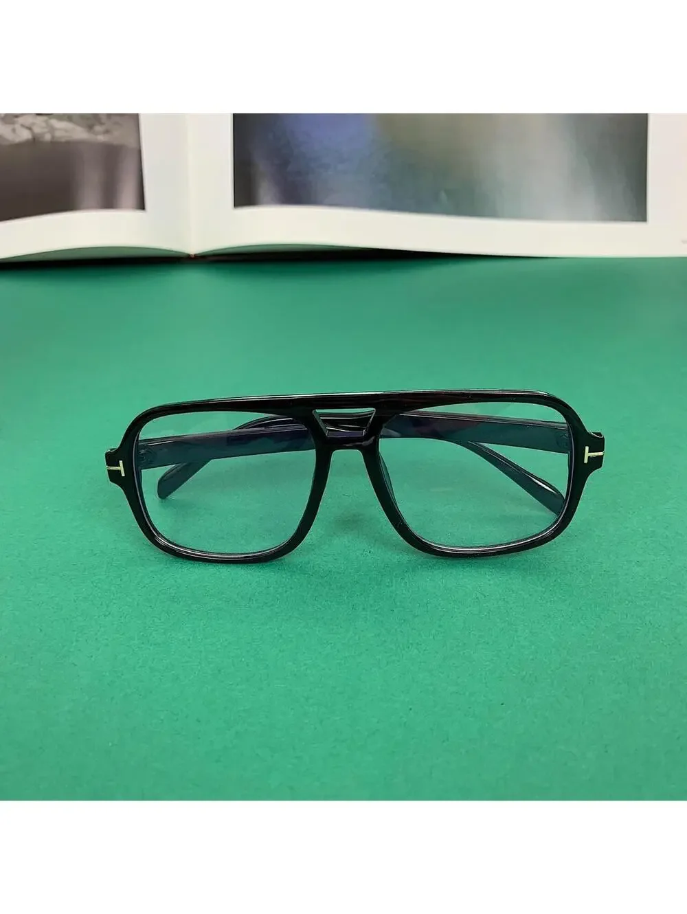 N/A #retro #sunglasses