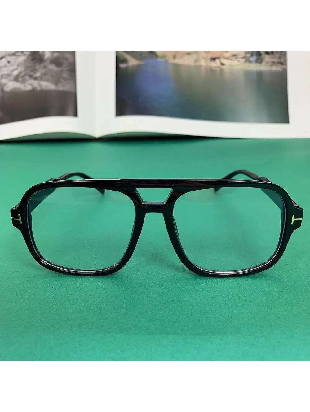 N/A #retro #sunglasses