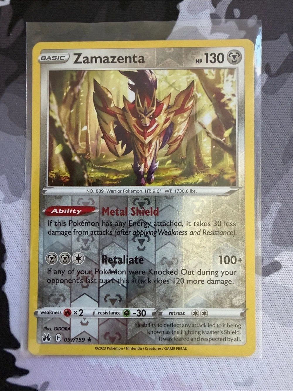 Pokemon legendary duo