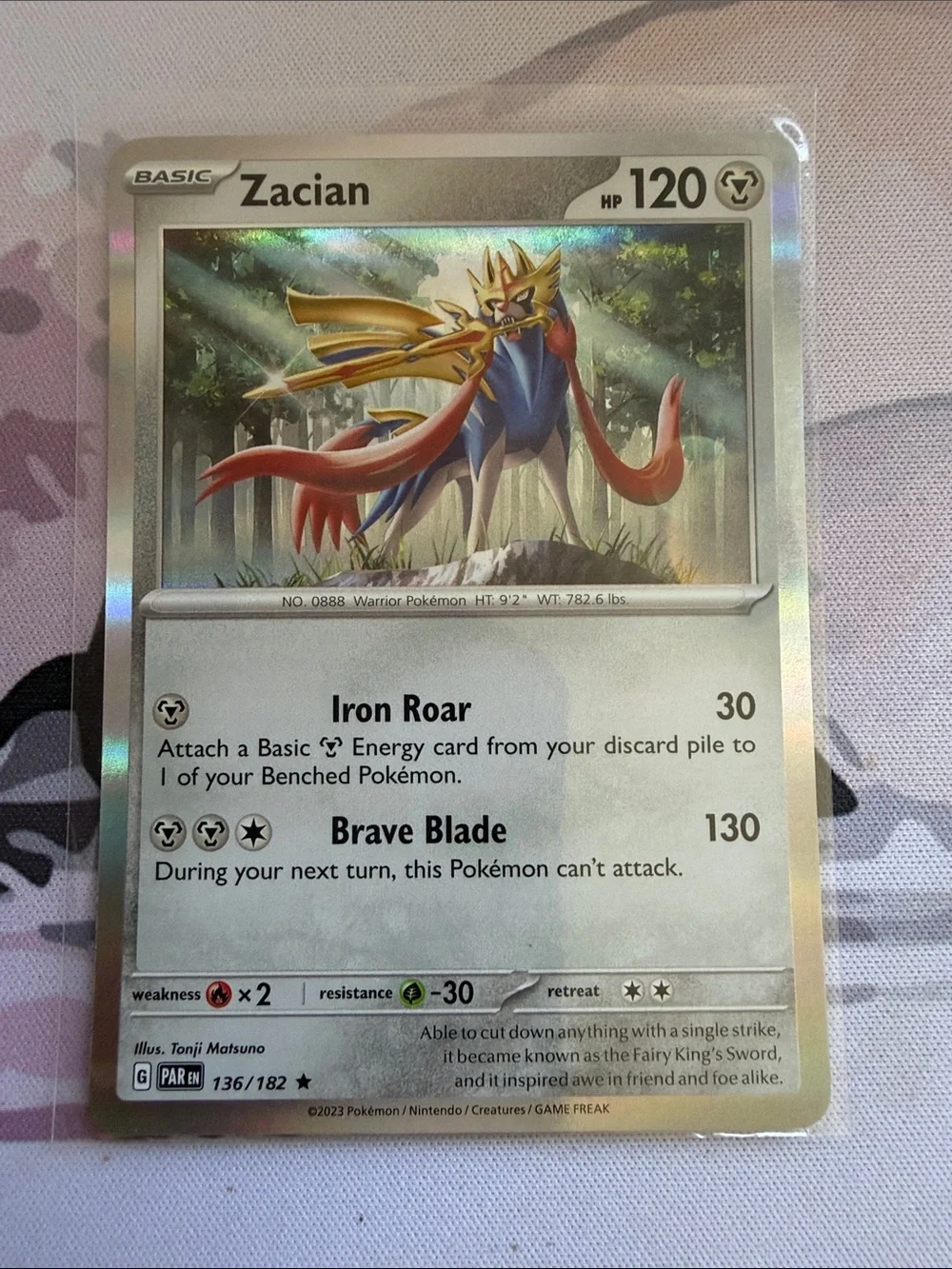 Pokemon legendary duo