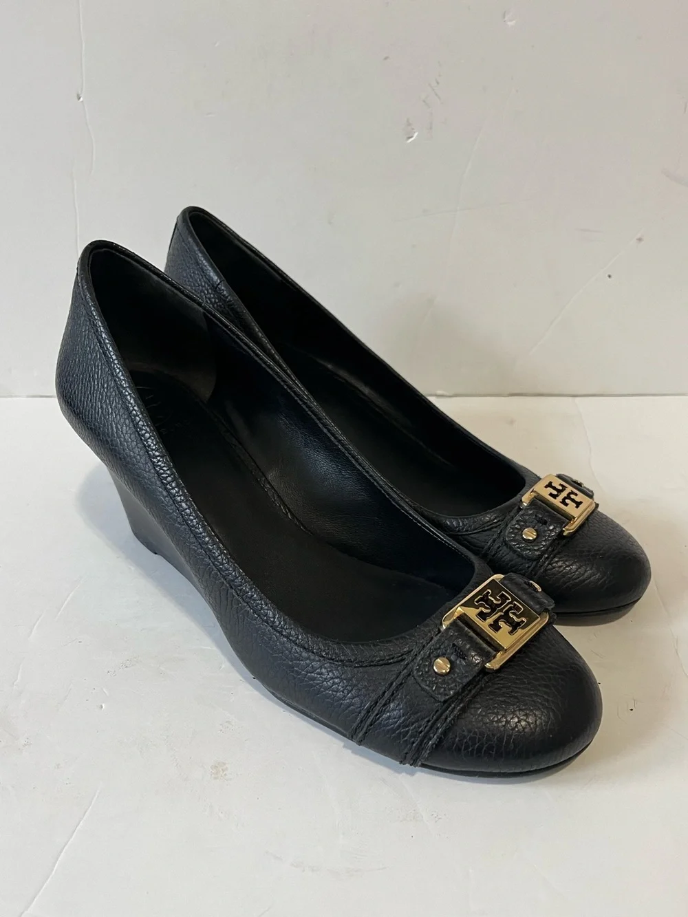 Tory Burch tory burch