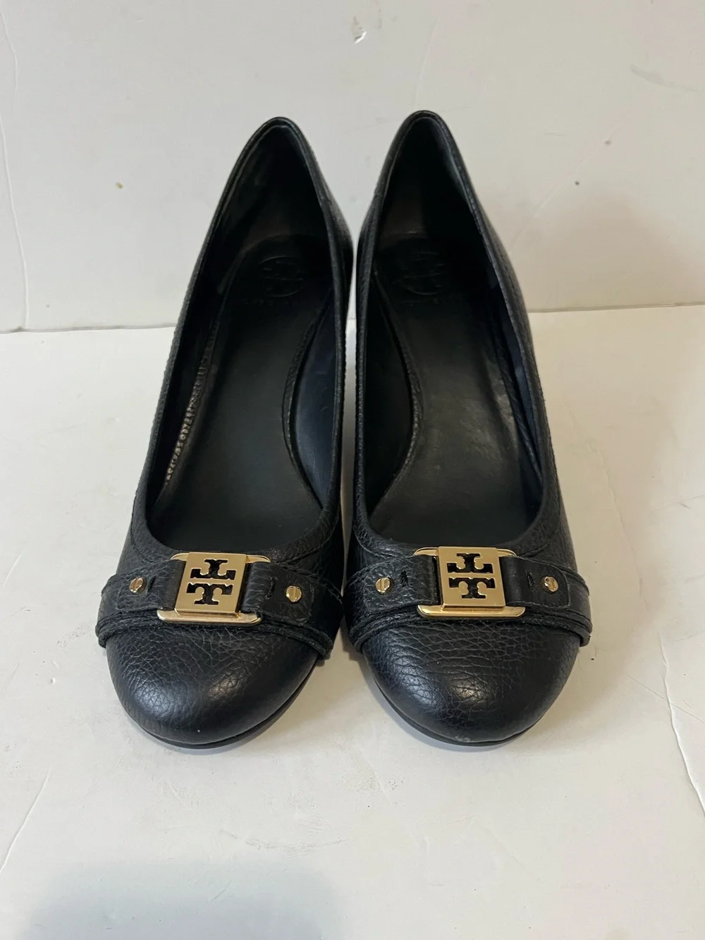 Tory Burch tory burch