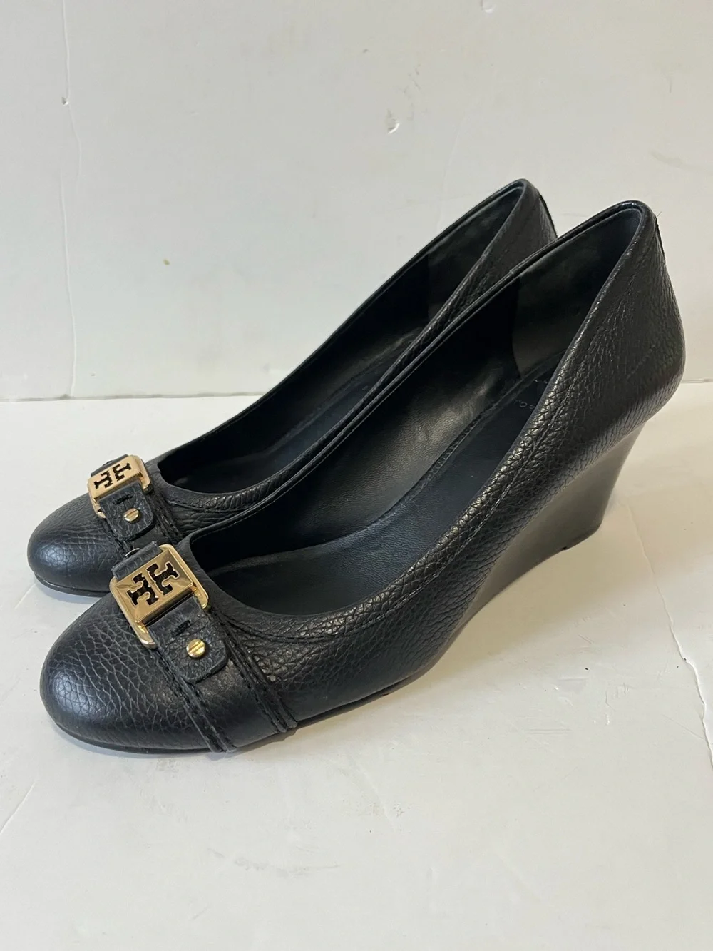 Tory Burch tory burch