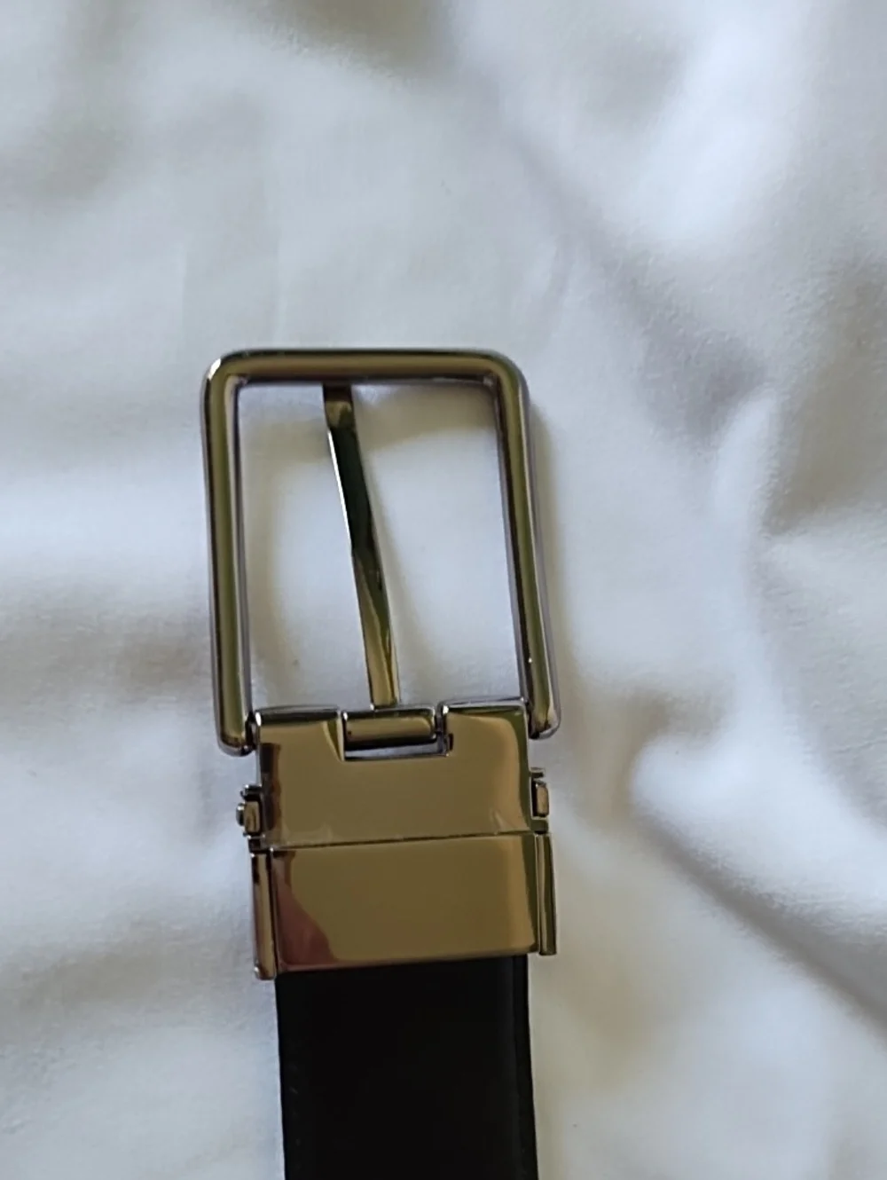 Michael Kors timeless black