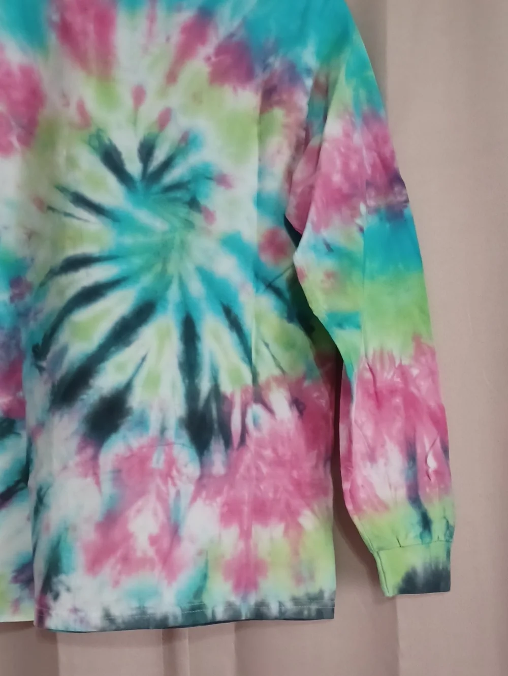 Fruit of the Loom fruit loom