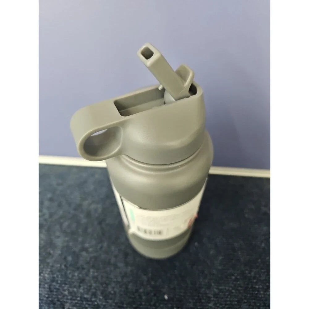 Wellness vacuum insulated
