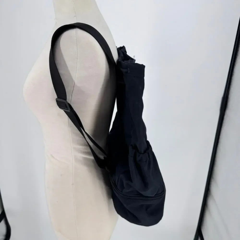 Beyond Yoga day shipping