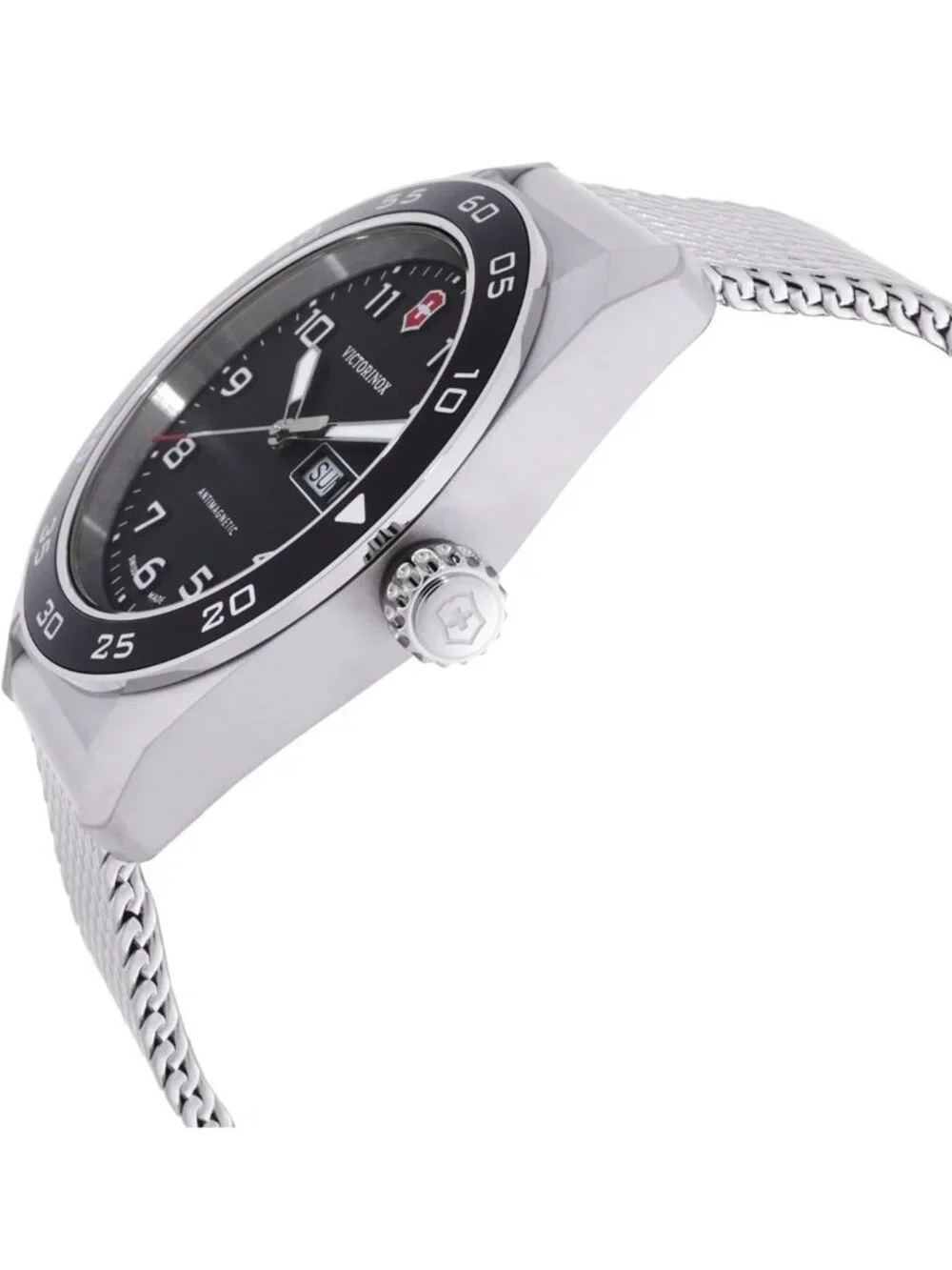 Victorinox new authentic