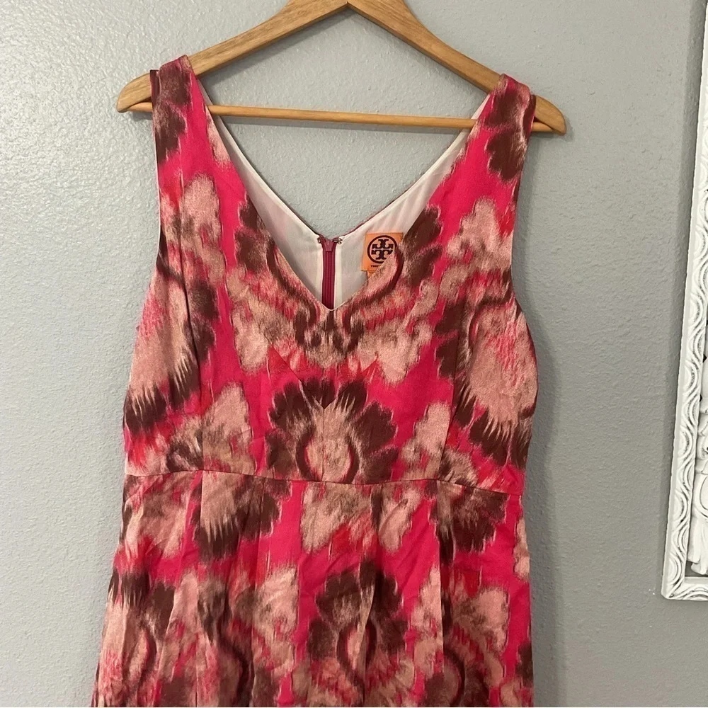 Tory Burch tory burch
