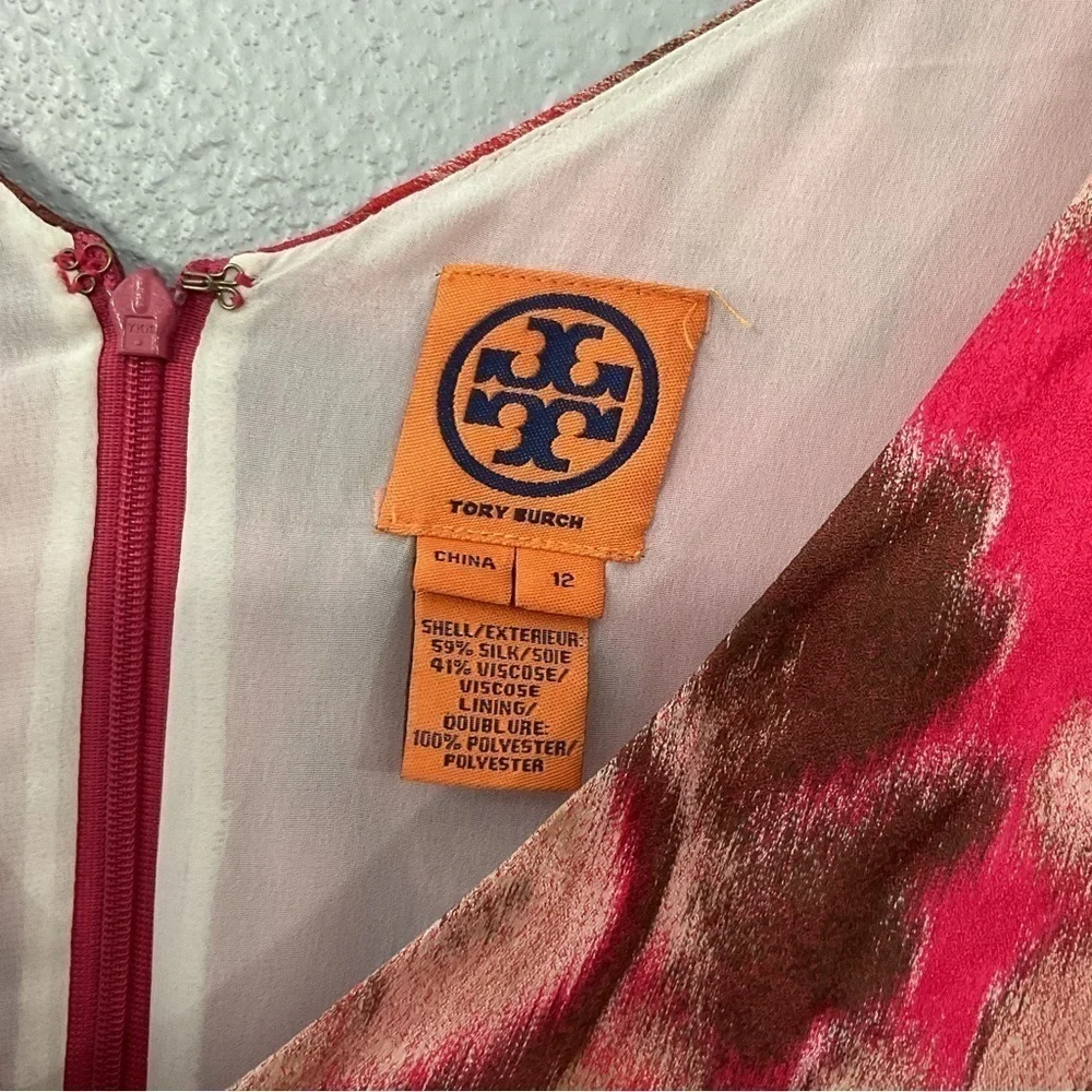 Tory Burch tory burch