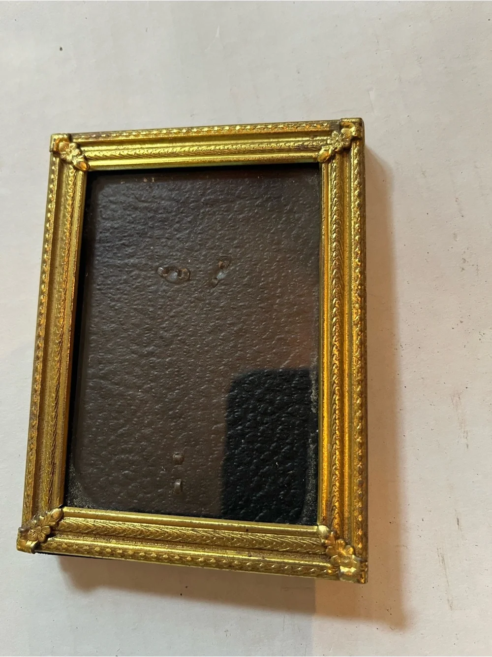 N/A antique or