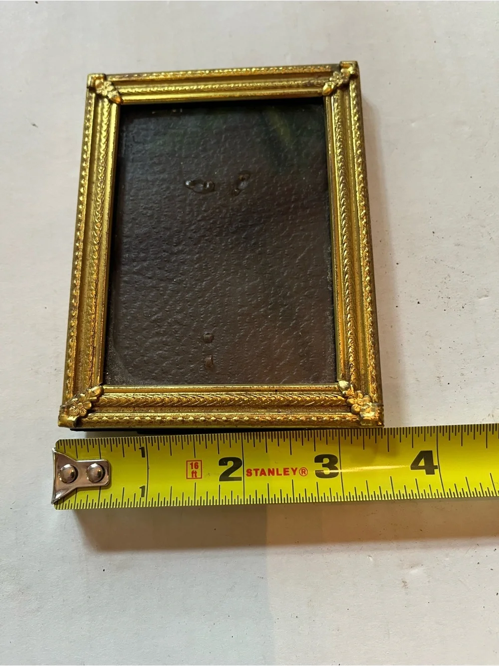 N/A antique or