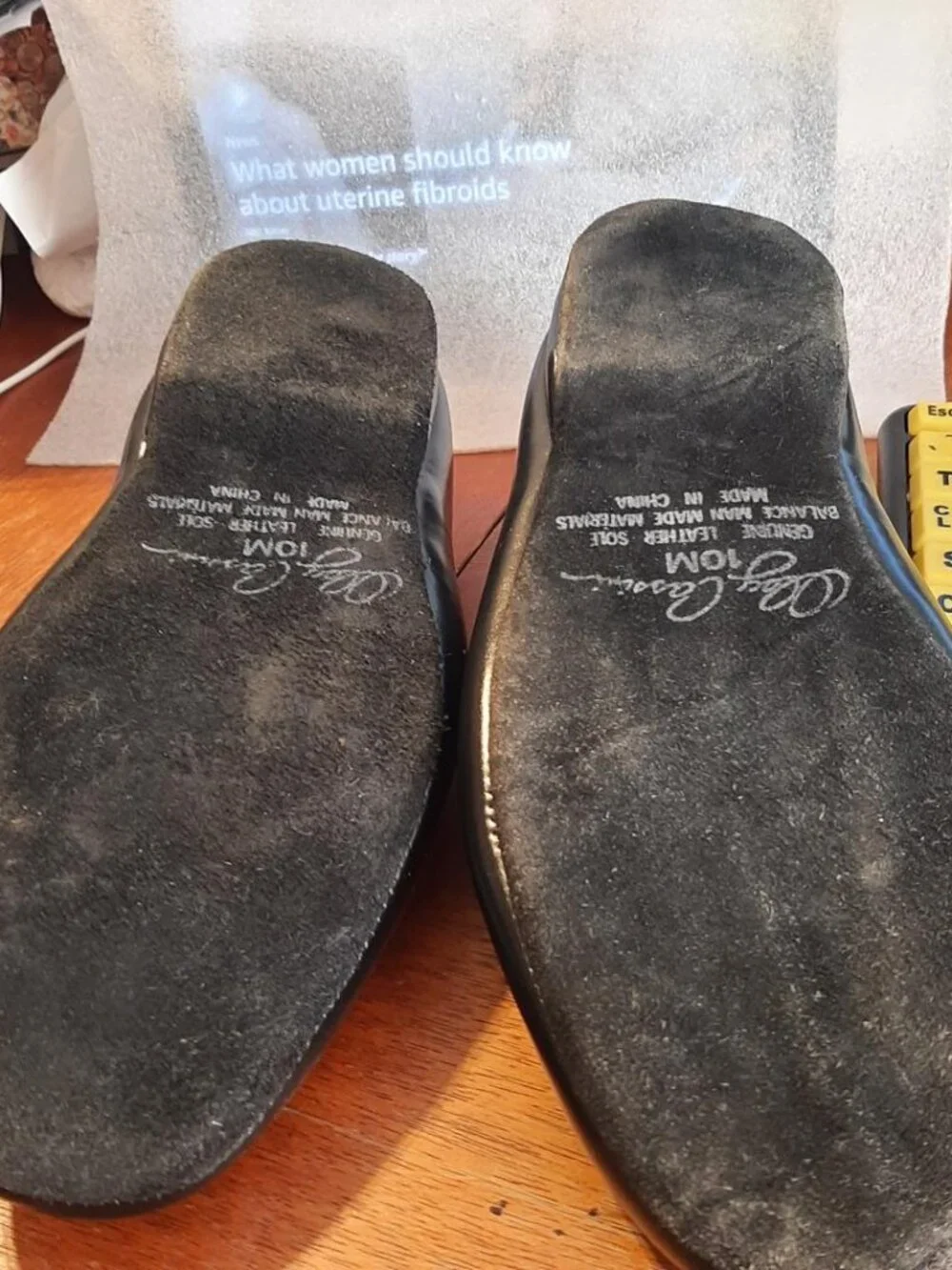 Oleg Cassini vintage oleg
