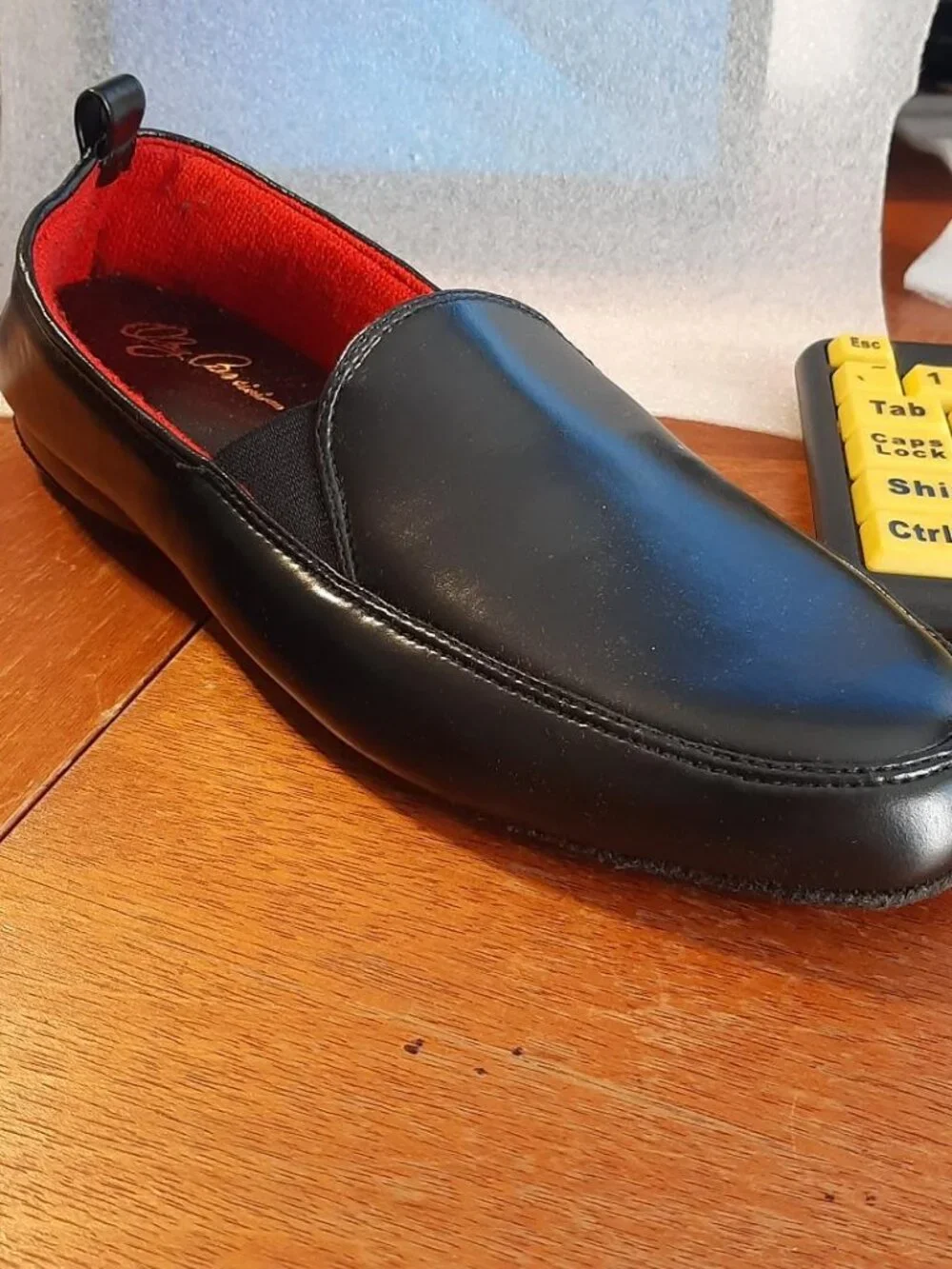Oleg Cassini vintage oleg