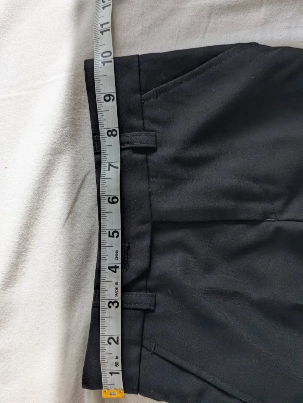 Appaman fine tailoring