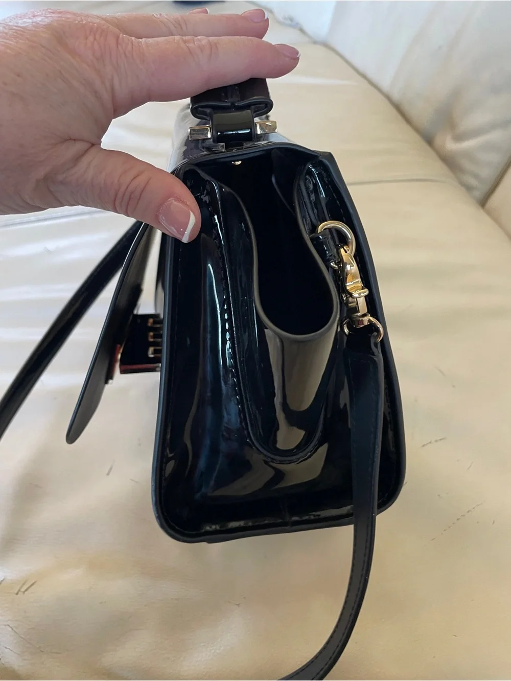 Zac Posen zac posen
