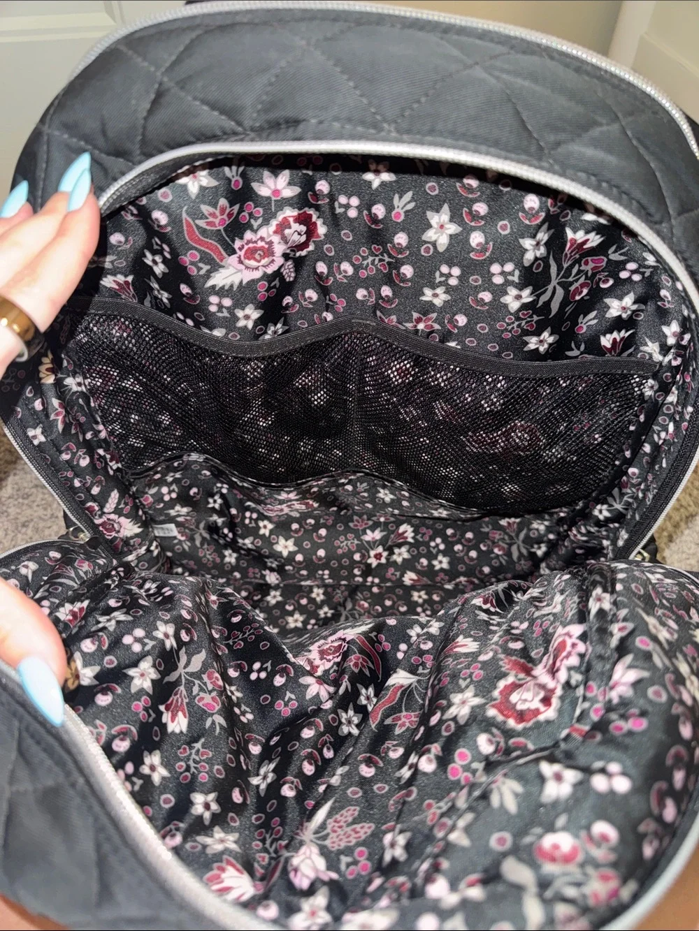 Vera Bradley vera bradley