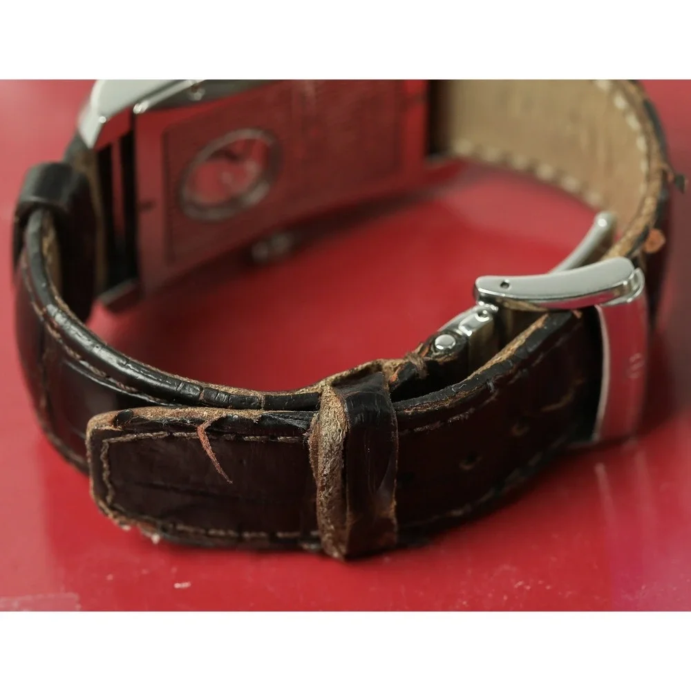 Baume & Mercier baume mercier