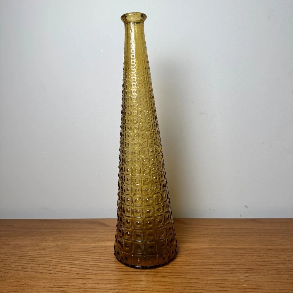 N/A vintage tall
