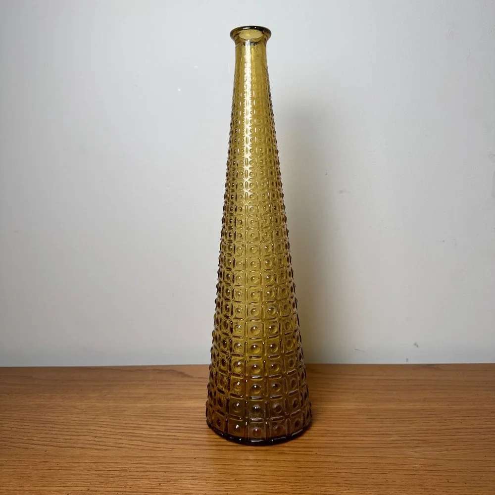 N/A vintage tall