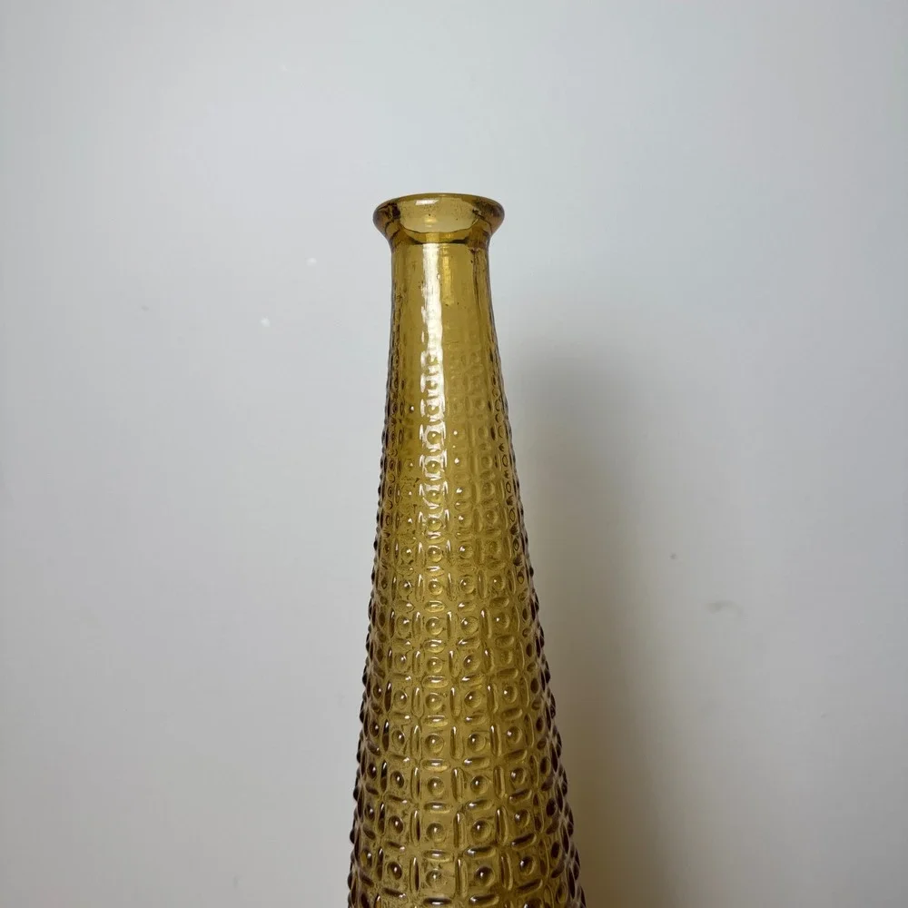 N/A vintage tall