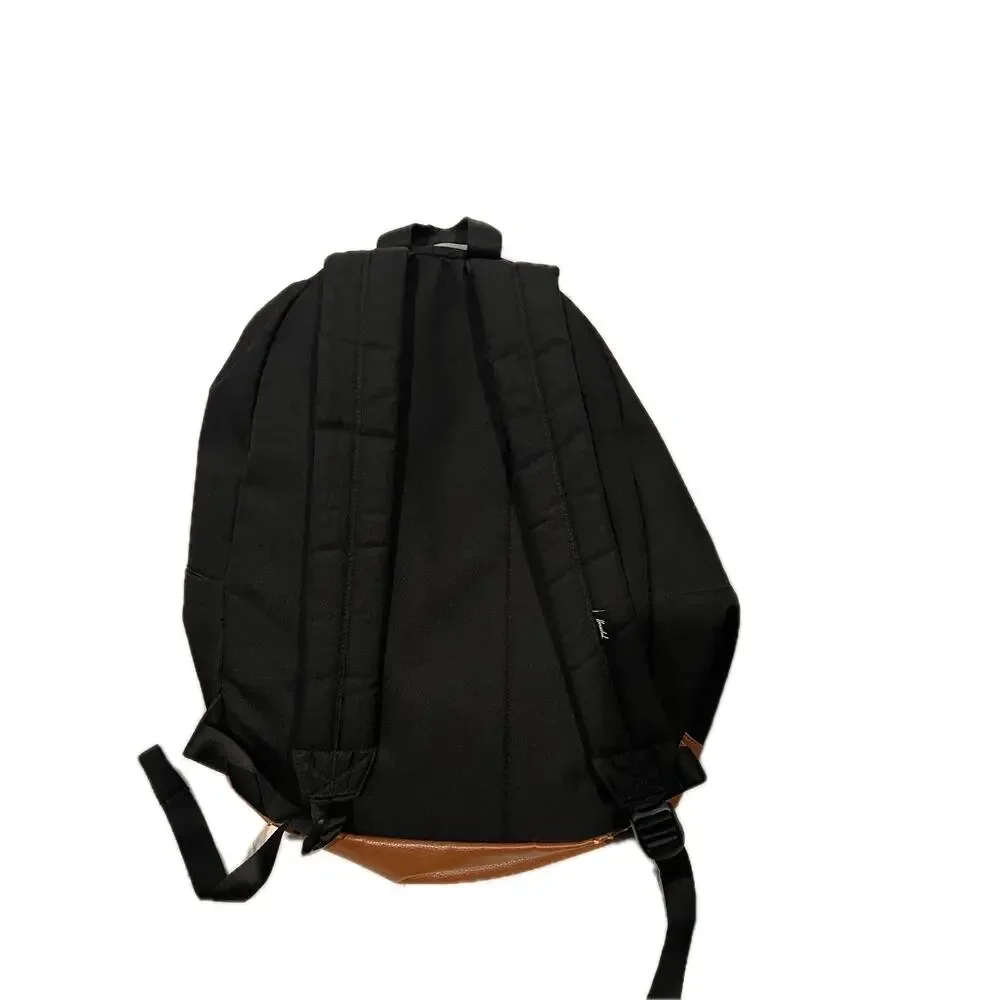 Herschel Supply Company herschel heritage