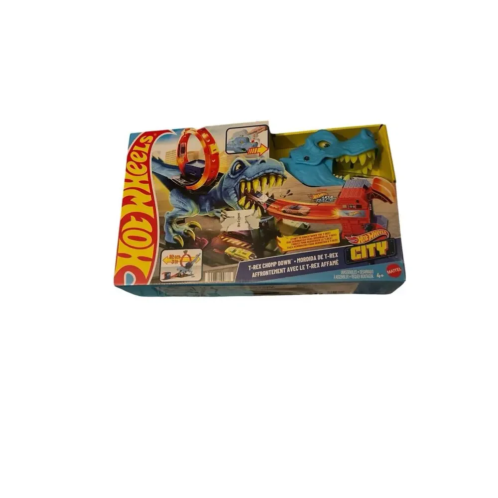 Mattel against skill right