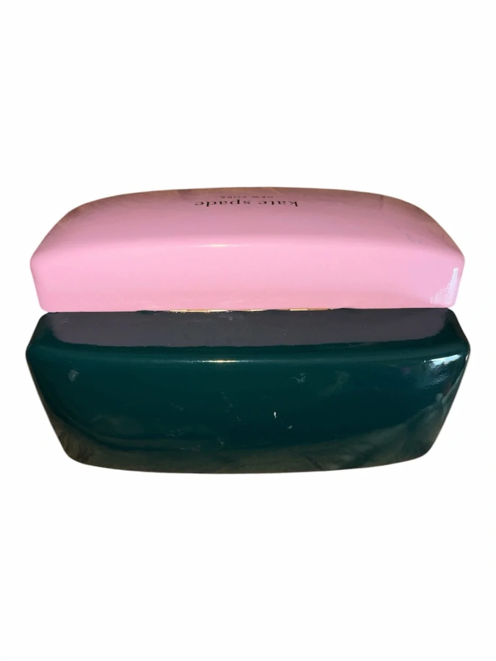 kate spade small blemishes
